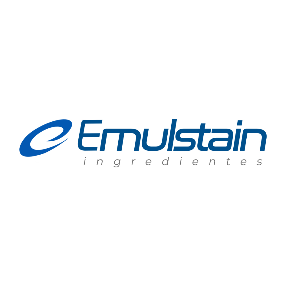 Emulstain