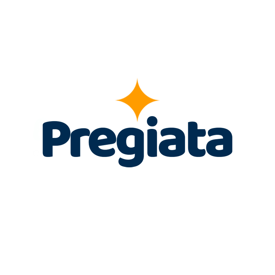 Pregiata