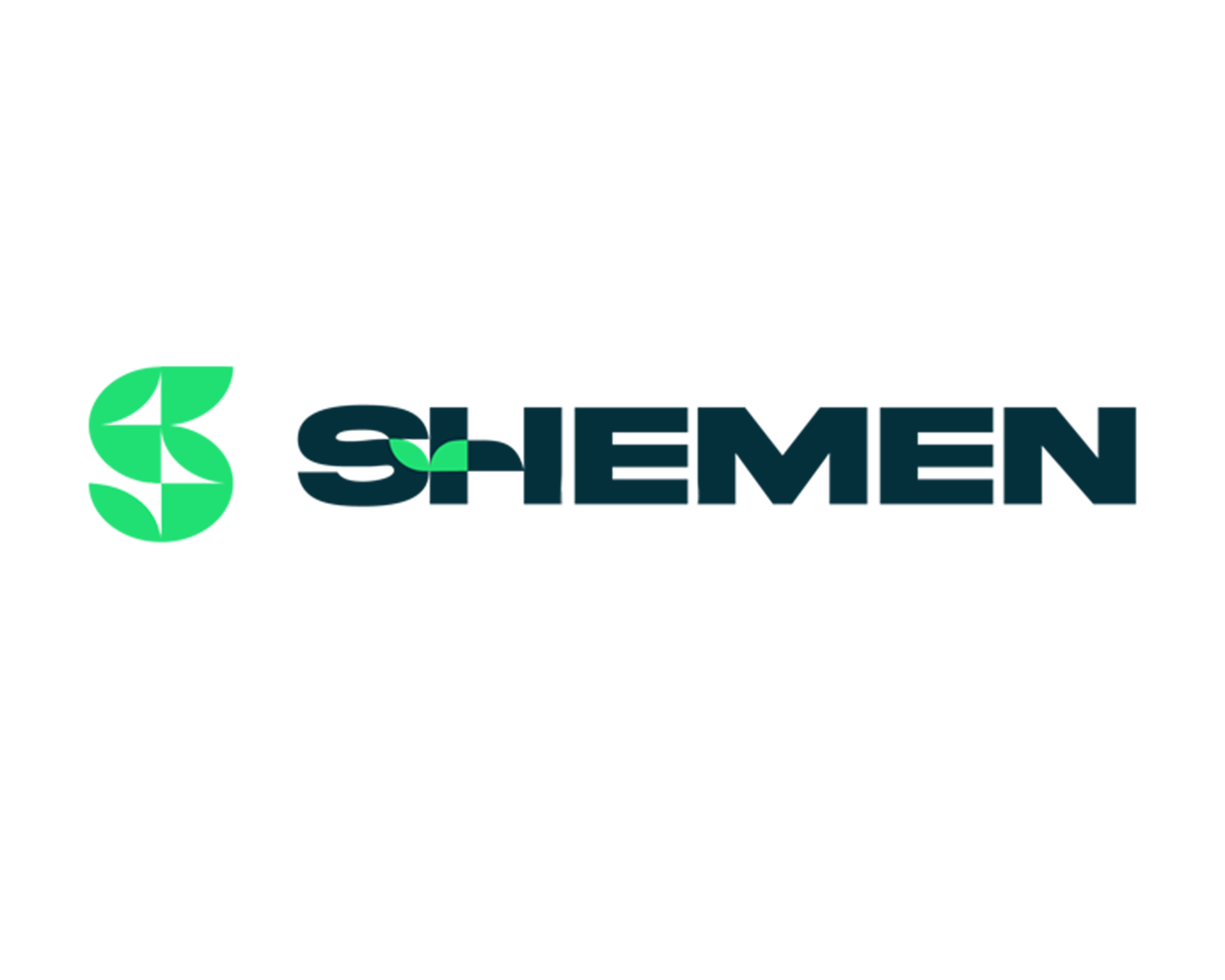 shemen
